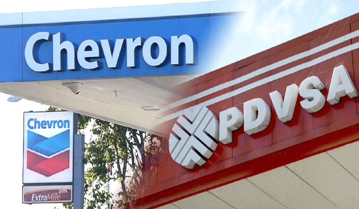 Chevron 25288 1