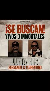 Descarga 27 Descarga 27