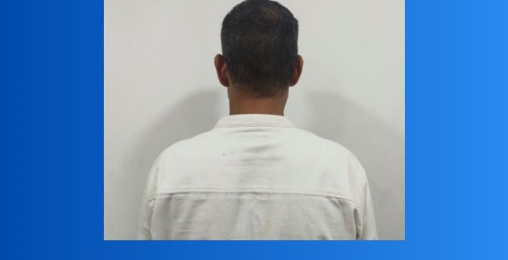 Falso Cirujano Fue Imputado Por Estafa 563192142308612166569