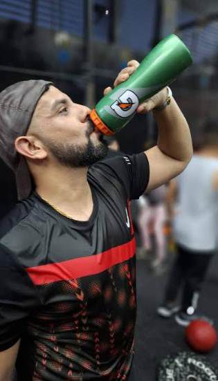 Gatorade163262380454289584707