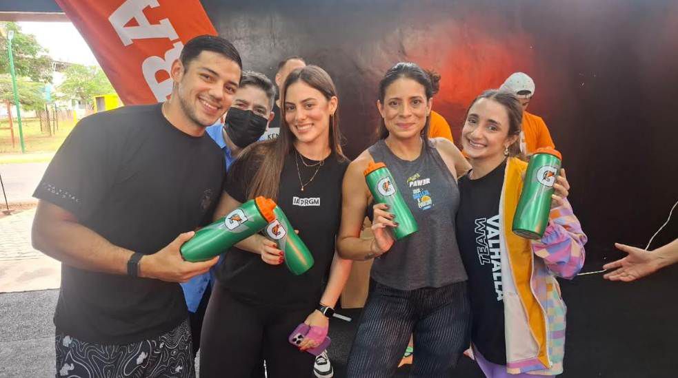 Gatorade35004442157023201822