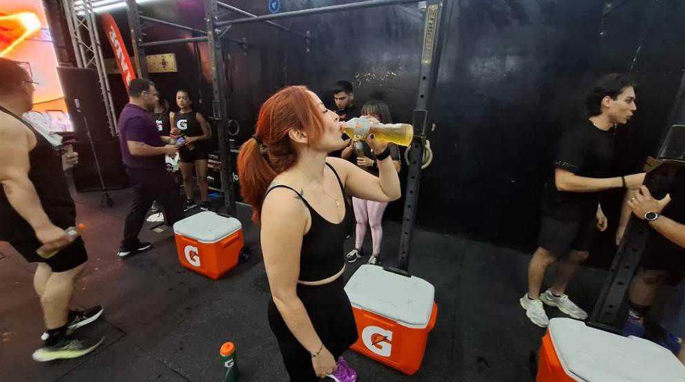 Gatorade95082139657942126826