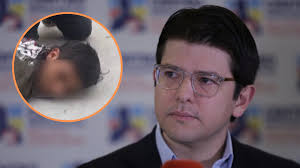 Images 2025 08 28T074649.025