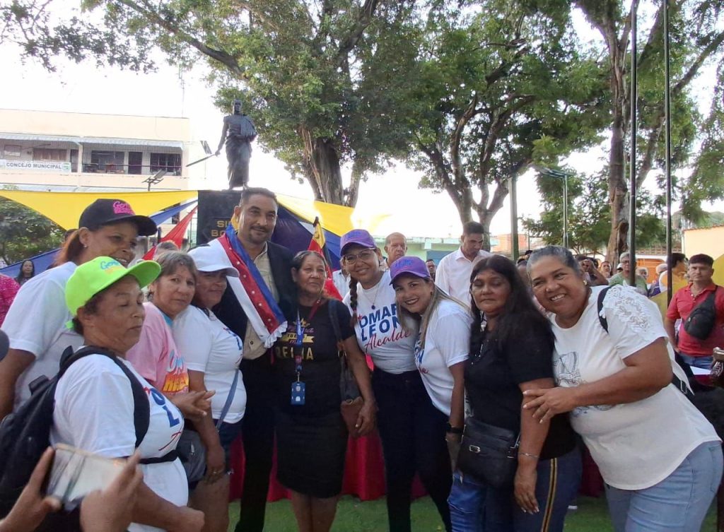 Img 20250803 Wa01473687824993281785477