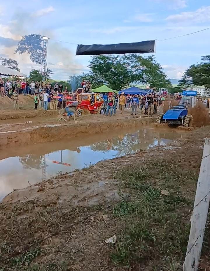 Img 20250818 Wa00955660733449438379984