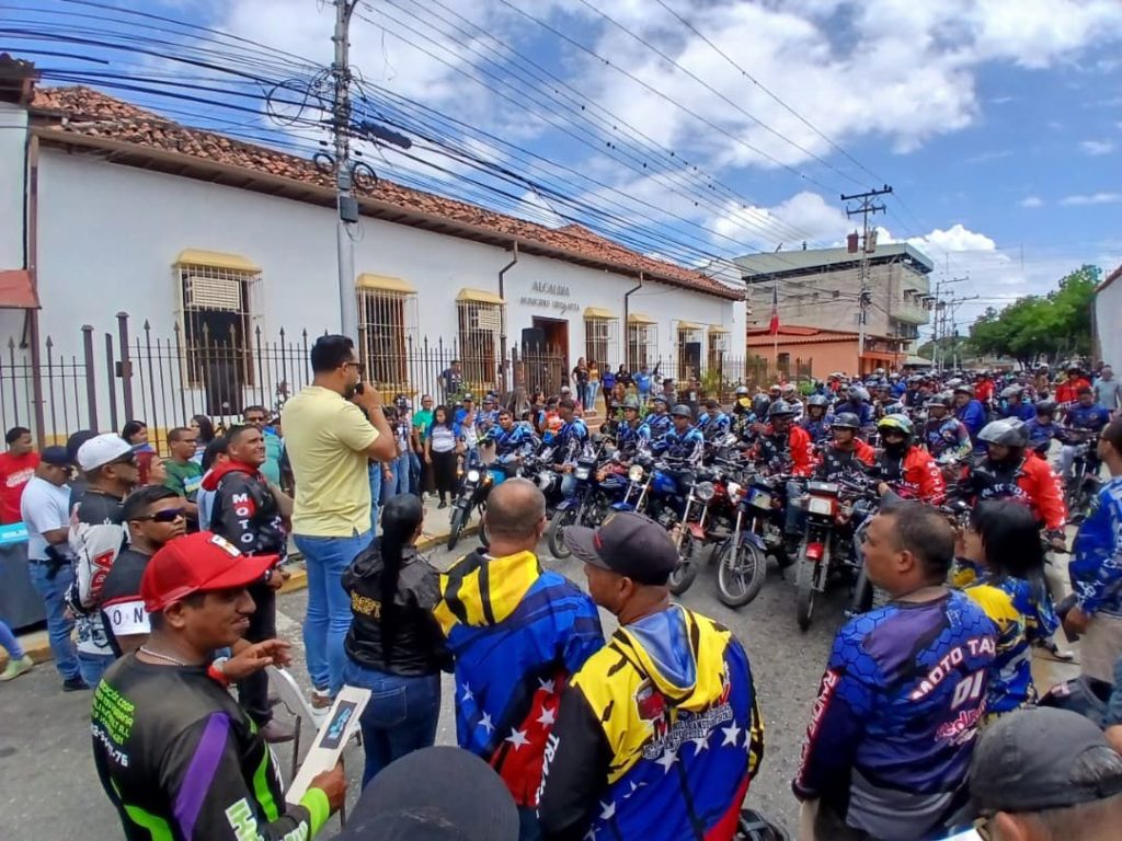 Img 20250826 Wa00866679398930258914863