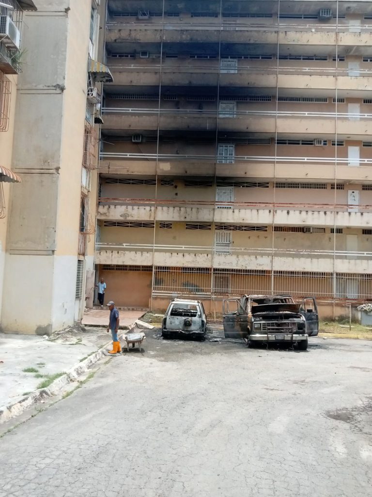 Img 20250830 Wa01866450963014081866935