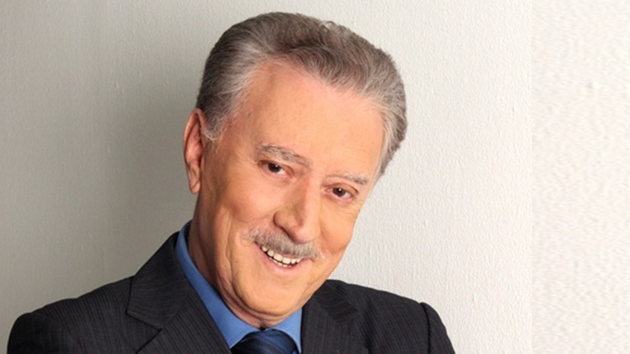 Julio Alcazar 45759 Julio Alcazar 45759