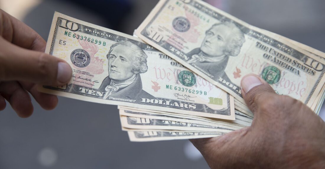 Precio Del Dolar 1100x572 1