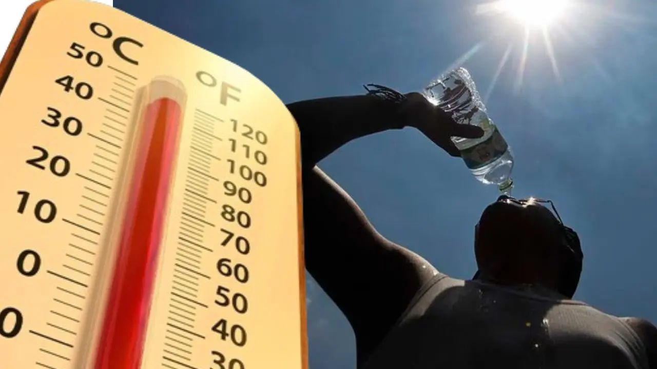 Principal Ola De Calor En Honduras Golpes De Calor Y Riesgos Por Altas Temperaturas 2025 05 20 Seo Fs Principal Ola De Calor En Honduras Golpes De Calor Y Riesgos Por Altas Temperaturas 2025 05 20 Seo Fs