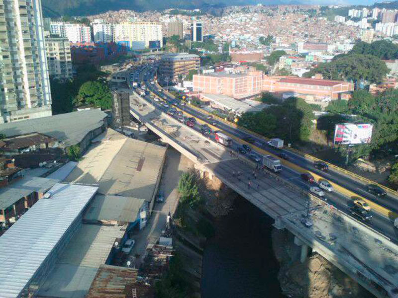 Puentepetare01