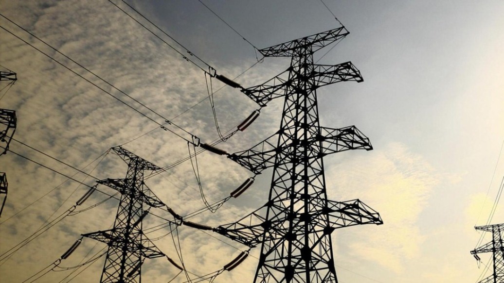 Reportan Mas De 10 Horas Sin Luz En Zonas De La Guaira 59829