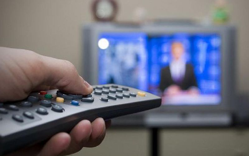 Supercable1522340633442296812