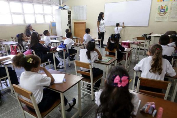 Tsize 600x400 EscuelasVenezuelaColegios E1655382423920