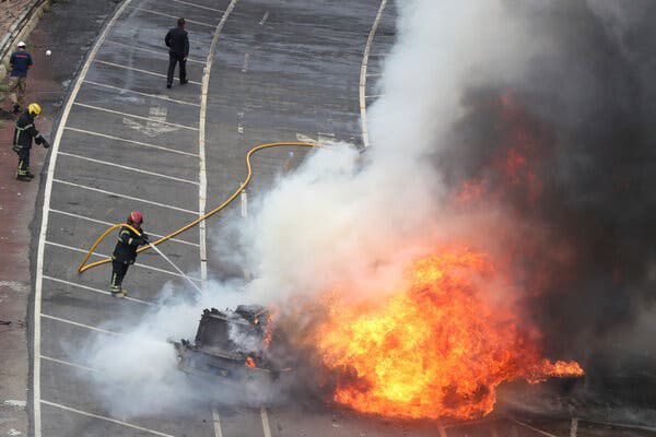 10mexico Gas Explosion Bmqf Articlelarge7160907148491314957