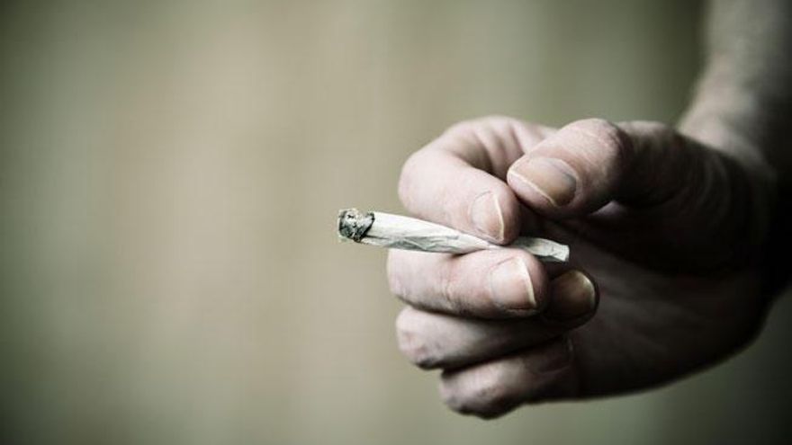3eb8a32c 9c10 4ea5 Ad6c 73826e776358 16 9 Aspect Ratio Default 0