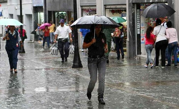 LLUVIAS ESTADO BOLIVAR S 800×445 1 730×445 1 LLUVIAS ESTADO BOLIVAR S 800x445 1 730x445 1