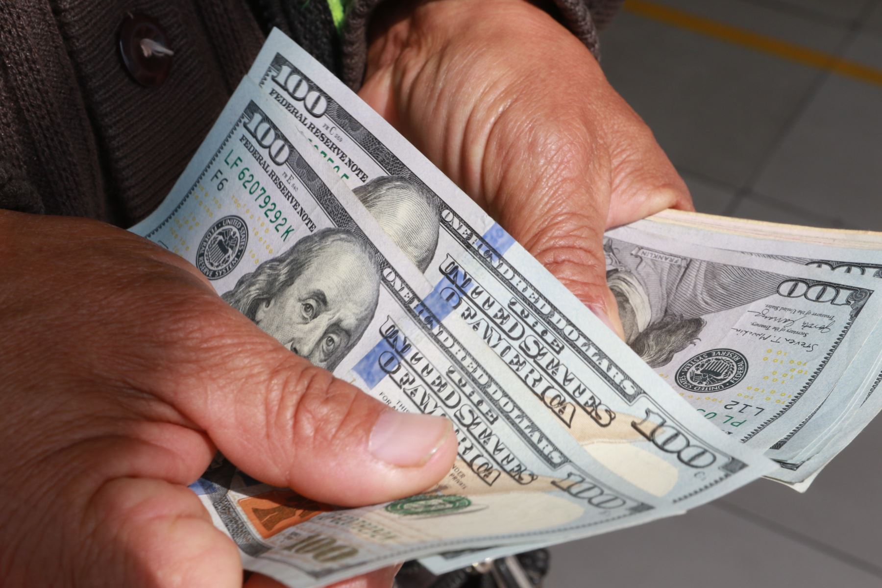 Precio Del Dolar 20 De Diciembre De 2024 Precio Del Dolar 20 De Diciembre De 2024