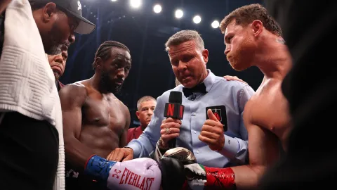 Terence Crawford Canelo Alvarez 091425 Getty Ftr.jpg