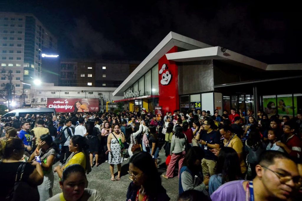 Filipinas Terremoto9145256462670973789