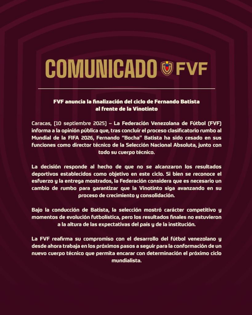Fvf Bocha Batista6941688647009667636