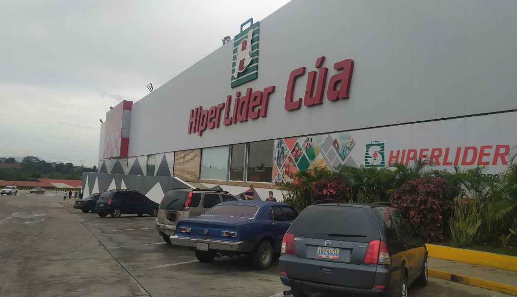 Hiper Lider Cua Compressed