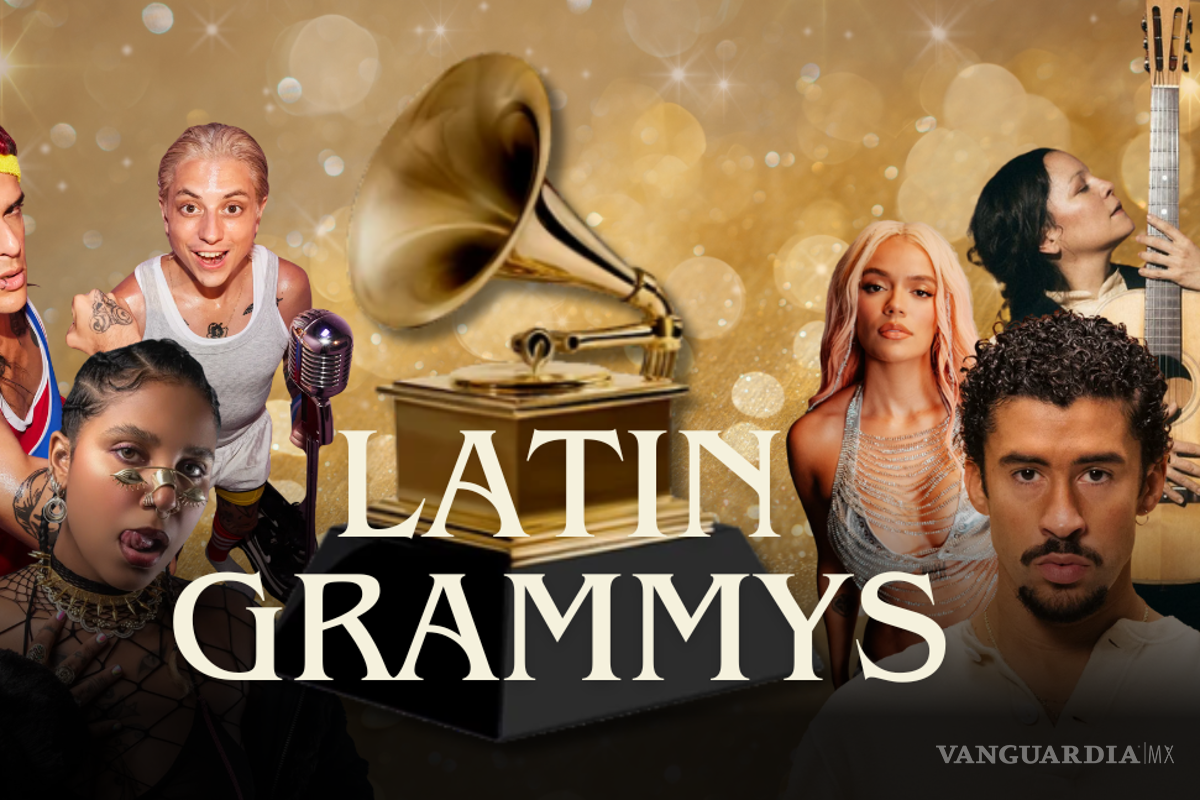 Latin Grammy Premiaciones Musica 1 13099684 20250917153907