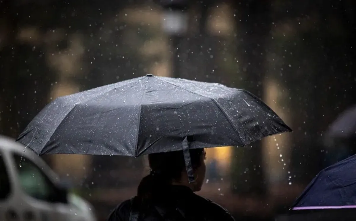 Lluvias 1 1200x746 1