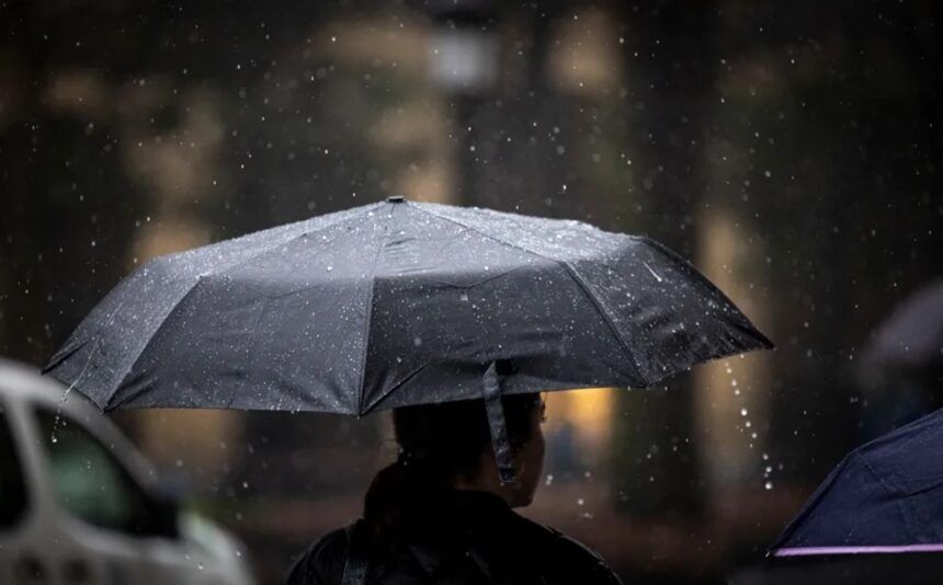 Lluvias 1 860x534 1