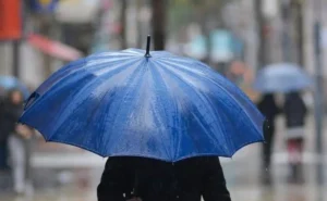 Lluvias 300×185 1 Lluvias 300x185 1