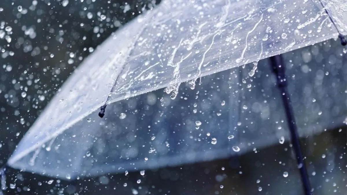 Lluvias3 1 Lluvias3 1