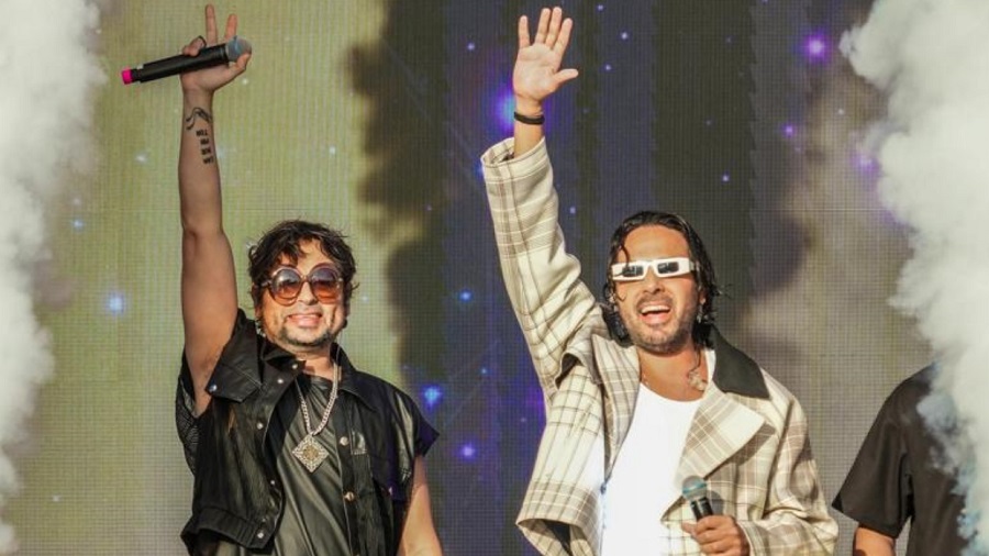 Servando Y Florentino 37435