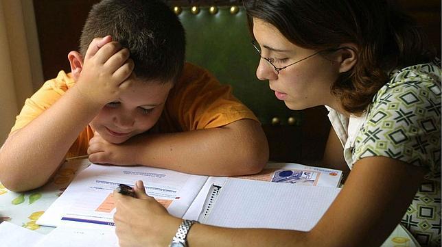 Tarea