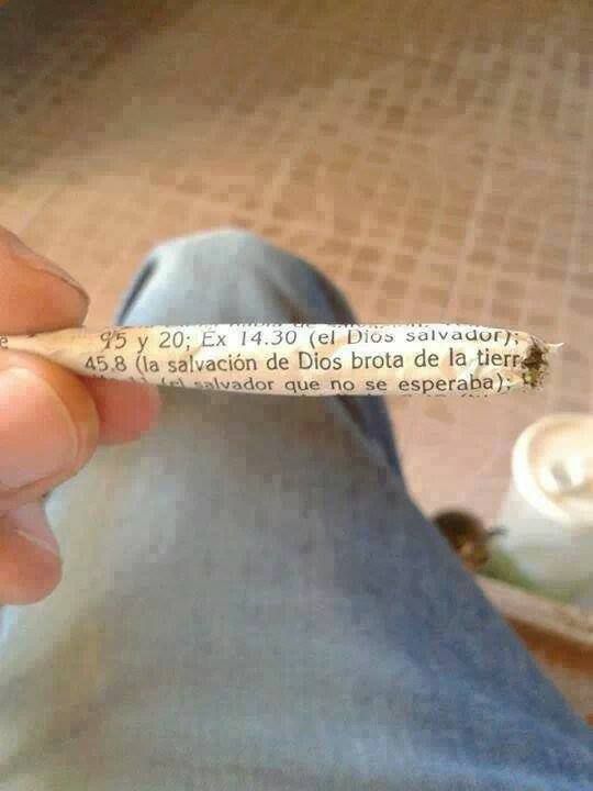 Tumblr N1352qo0wb1tohxjto1 5402805335727735715819