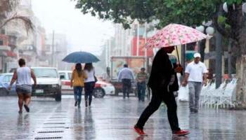 Veracruz Lluvias Veracruz Lluvias