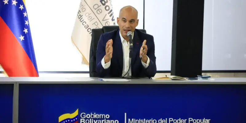 Hector Rodriguez 800x400.jpg