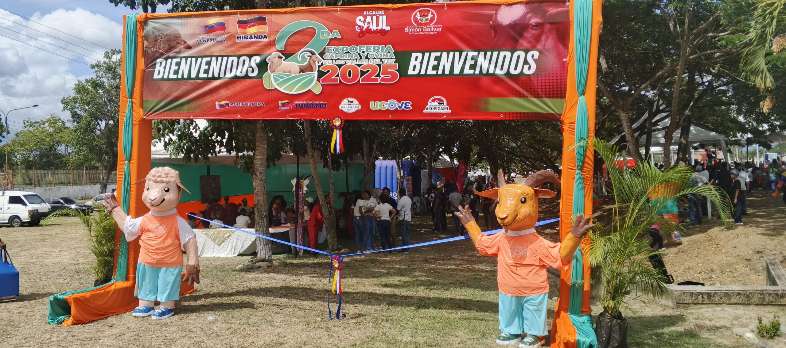 IMG 20251023 133012 937