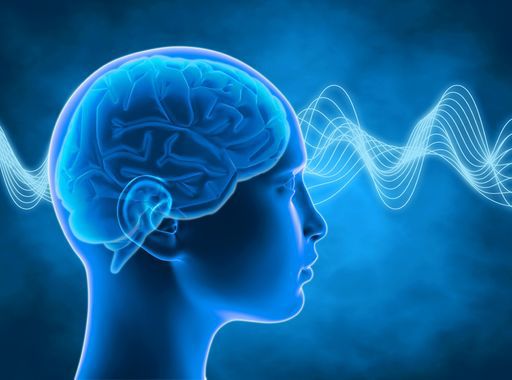 Detectado Um Aumento Da Atividade Cerebral Em Pacientes Logo Apos A Morte 1683146091361 5125233541943206930516