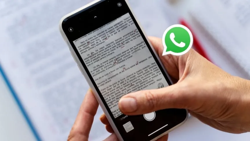 Escanear Pdf Whatsapp 862x485