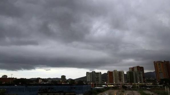 Images 2025 10 27T095228.072
