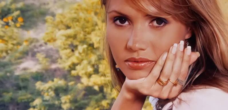 Images 2025 10 31T161808.812