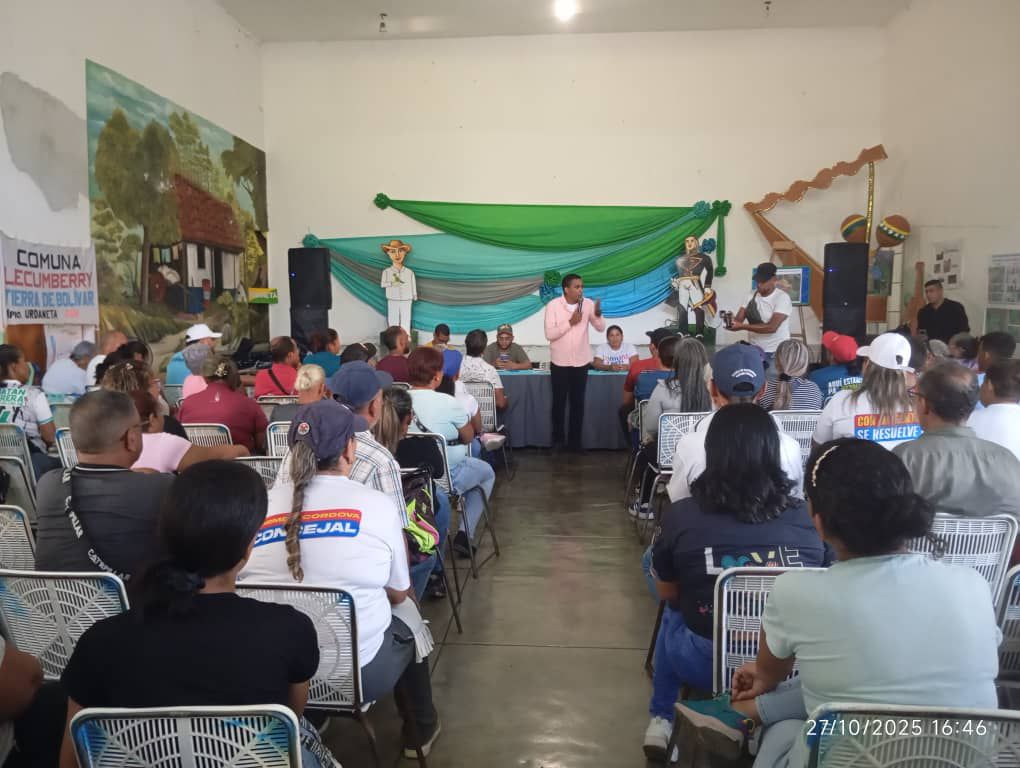 Img 20251028 Wa00228252911763651992392