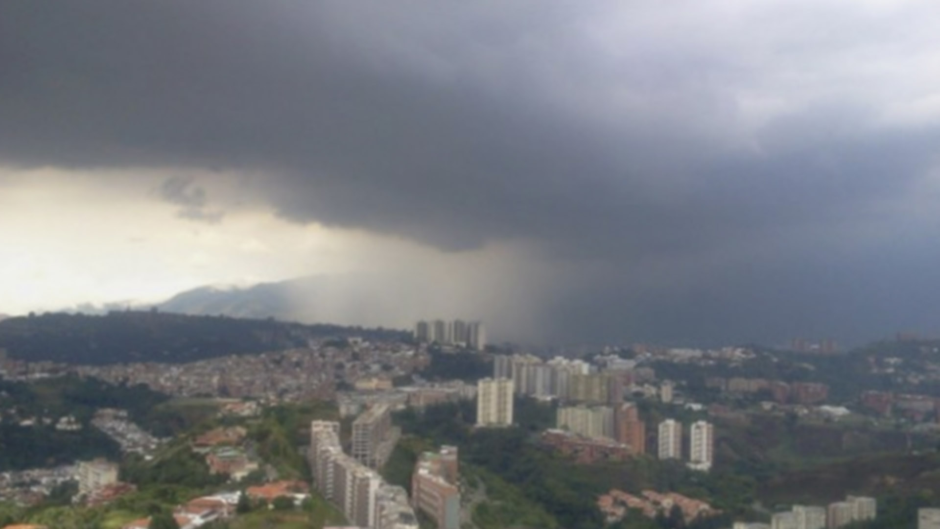 Nubosidad Y Lluvias1