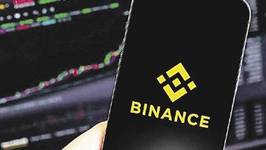 P8 Binance Optjpeg