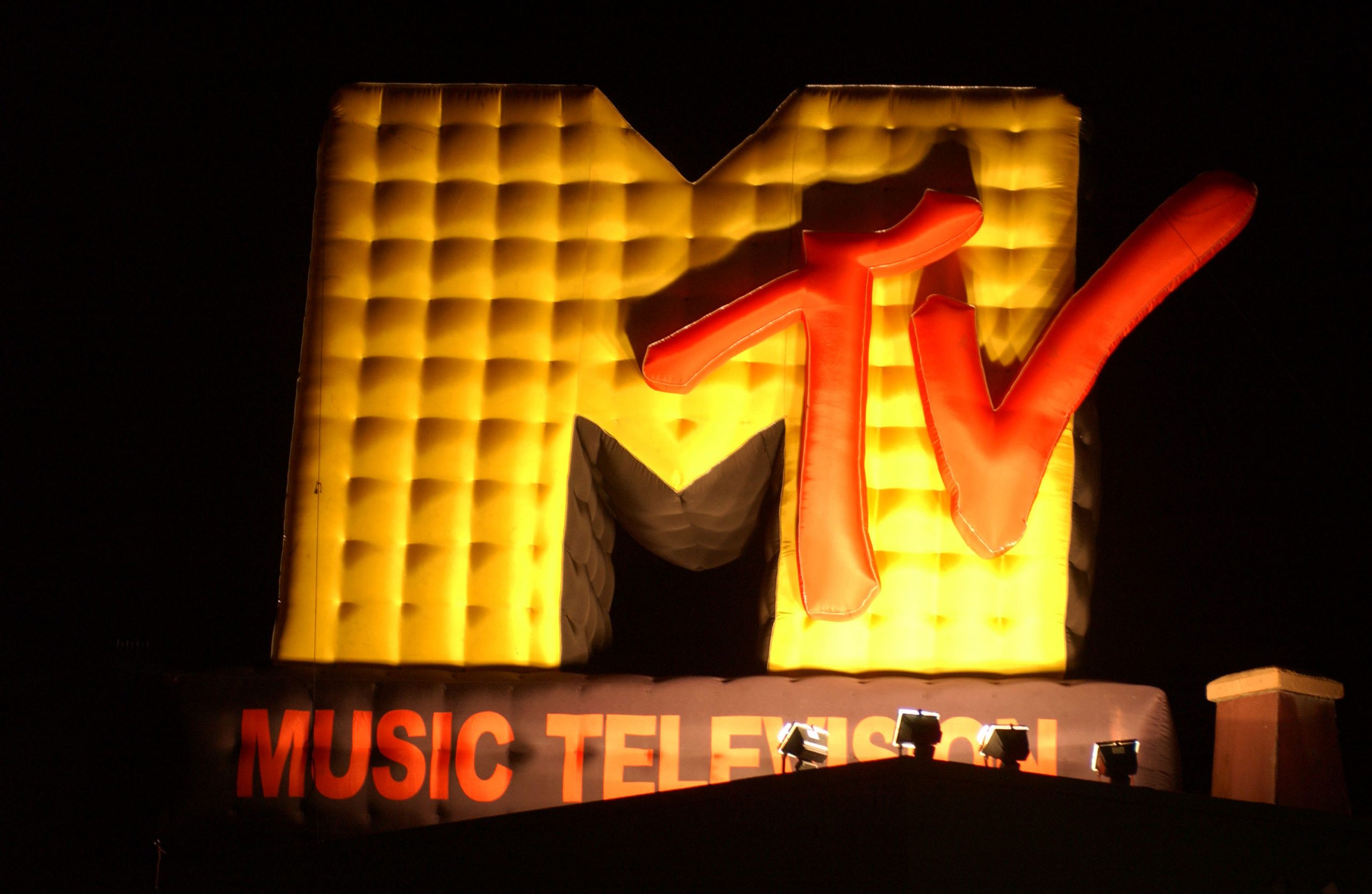 Videos Mtv Scaled 1 Videos Mtv Scaled 1