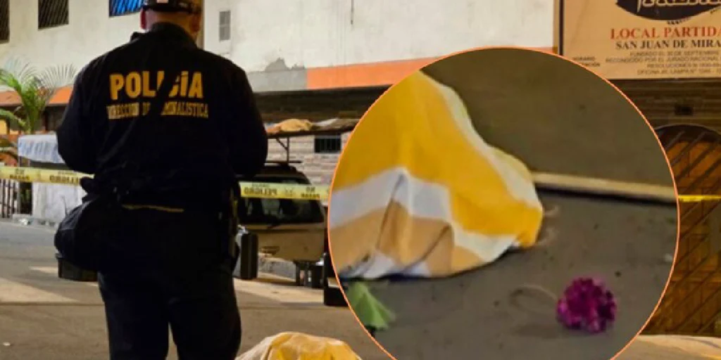 Violencia Simbolica
