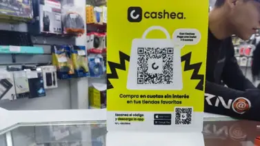 1762180540590