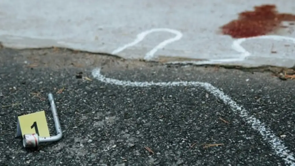 1763841211903.webp 1763841211903.webp