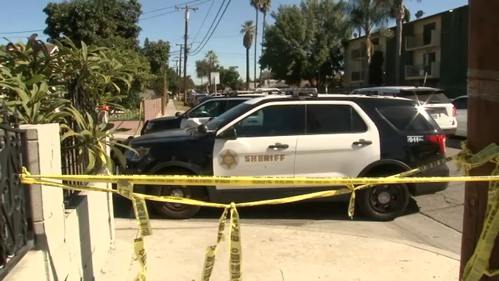 18096863 Homicide Lynwood 18096863 Homicide Lynwood
