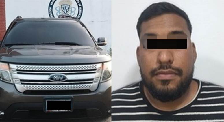 Ladron Vehiculos Ladron Vehiculos